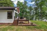 1468 Marsha Ln - Photo 40