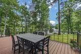 1468 Marsha Ln - Photo 41