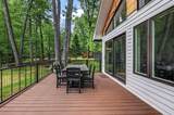 1468 Marsha Ln - Photo 42