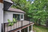 1468 Marsha Ln - Photo 43