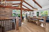 1468 Marsha Ln - Photo 44