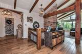 1468 Marsha Ln - Photo 45