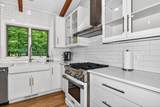 1468 Marsha Ln - Photo 46