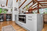 1468 Marsha Ln - Photo 47