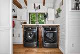 1468 Marsha Ln - Photo 48