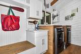 1468 Marsha Ln - Photo 49