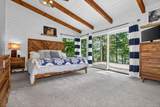 1468 Marsha Ln - Photo 50