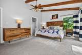1468 Marsha Ln - Photo 52
