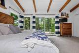 1468 Marsha Ln - Photo 53