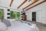 1468 Marsha Ln - Photo 54
