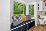 1468 Marsha Ln - Photo 55