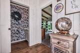 1468 Marsha Ln - Photo 56