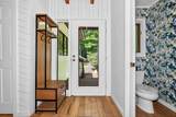 1468 Marsha Ln - Photo 57