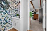 1468 Marsha Ln - Photo 58