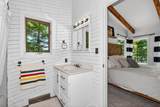1468 Marsha Ln - Photo 59