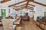 1468 Marsha Ln - Photo 6