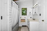 1468 Marsha Ln - Photo 60
