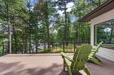 1468 Marsha Ln - Photo 61