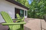 1468 Marsha Ln - Photo 62