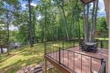 1468 Marsha Ln - Photo 63