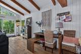 1468 Marsha Ln - Photo 64