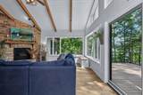 1468 Marsha Ln - Photo 65