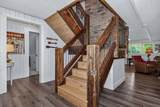 1468 Marsha Ln - Photo 66