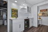 1468 Marsha Ln - Photo 67