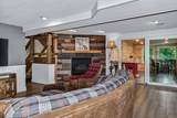 1468 Marsha Ln - Photo 68