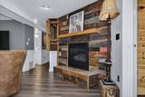 1468 Marsha Ln - Photo 69