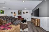 1468 Marsha Ln - Photo 70