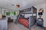 1468 Marsha Ln - Photo 71