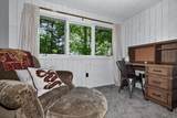 1468 Marsha Ln - Photo 72