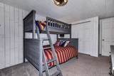 1468 Marsha Ln - Photo 73