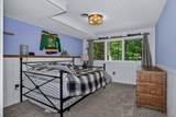 1468 Marsha Ln - Photo 74
