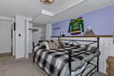 1468 Marsha Ln - Photo 75