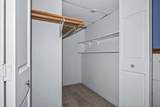 1468 Marsha Ln - Photo 76
