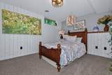 1468 Marsha Ln - Photo 77
