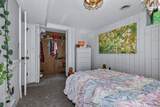 1468 Marsha Ln - Photo 78