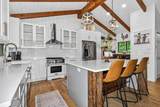 1468 Marsha Ln - Photo 8