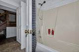 1468 Marsha Ln - Photo 80