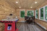 1468 Marsha Ln - Photo 81