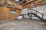 1468 Marsha Ln - Photo 82