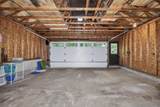 1468 Marsha Ln - Photo 83