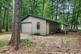1468 Marsha Ln - Photo 84