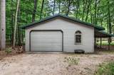 1468 Marsha Ln - Photo 85
