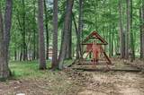 1468 Marsha Ln - Photo 86