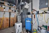 1468 Marsha Ln - Photo 87