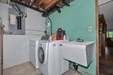 1468 Marsha Ln - Photo 88