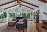 1468 Marsha Ln - Photo 9